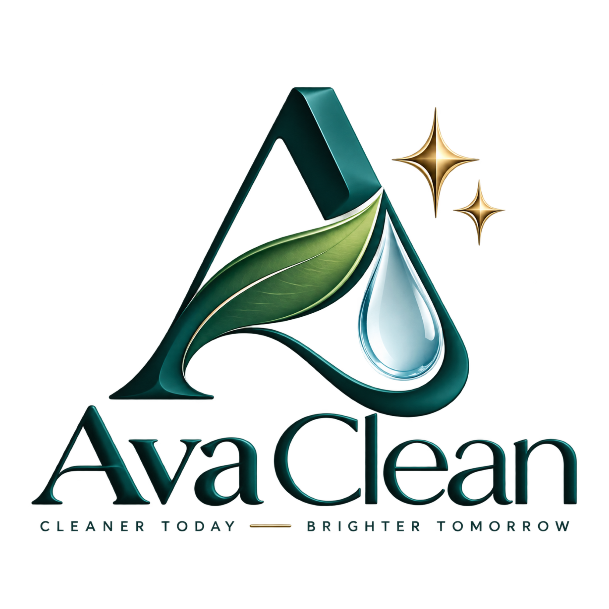 Aviana Enterprises Logo